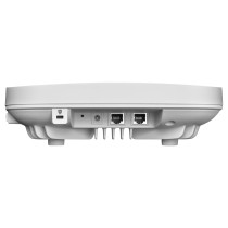 Buy LANCOM LX-7400 3.1 Indoor Access Points Bulk5 in Cyprus, Nicosia, Limassol, Larnaka, Pafos