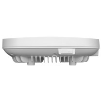 Buy LANCOM LX-7400 3.1 Indoor Access Points Bulk5 in Cyprus, Nicosia, Limassol, Larnaka, Pafos