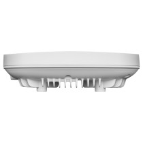 Buy LANCOM LX-7400 3.1 Indoor Access Points Bulk5 in Cyprus, Nicosia, Limassol, Larnaka, Pafos
