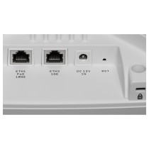 Buy LANCOM LX-7400 3.1 Indoor Access Points Bulk5 in Cyprus, Nicosia, Limassol, Larnaka, Pafos