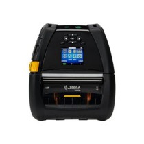 Buy Zebra ZQ600 Series ZQ630 Plus - Etikettendrucker - Thermodirekt - Rolle (11,2 cm) in Cyprus, Nicosia, Limassol, Larnaka, Paf