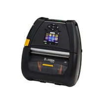 Buy Zebra ZQ600 Series ZQ630 Plus - Etikettendrucker - Thermodirekt - Rolle (11,2 cm) in Cyprus, Nicosia, Limassol, Larnaka, Paf