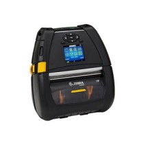 Buy Zebra ZQ600 Series ZQ630 Plus - Etikettendrucker - Thermodirekt - Rolle (11,2 cm) in Cyprus, Nicosia, Limassol, Larnaka, Paf