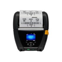 Buy Zebra ZQ600 Series ZQ630 Plus - Etikettendrucker - Thermodirekt - Rolle (11,2 cm) in Cyprus, Nicosia, Limassol, Larnaka, Paf