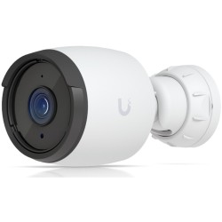 Buy Ubiquiti UniFi G6 Bullet - UVC-G6-Bullet-W - 4K PoE Outdoor Bullet Camera, I... in Cyprus, Nicosia, Limassol, Larnaka, Pafos