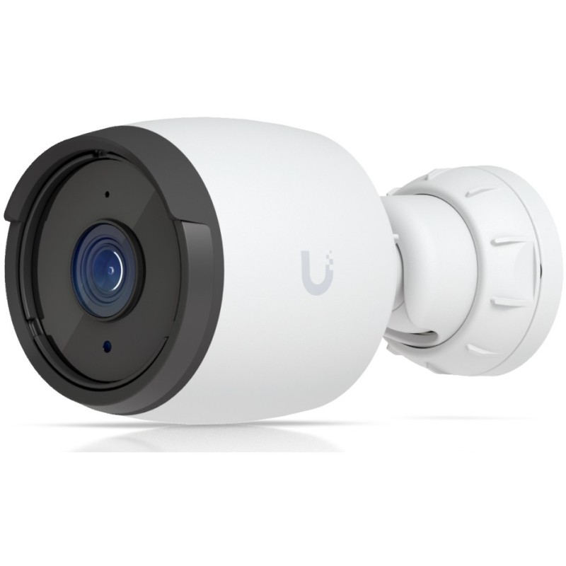 Buy Ubiquiti UniFi G6 Bullet - UVC-G6-Bullet-W - 4K PoE Outdoor Bullet Camera, I... in Cyprus, Nicosia, Limassol, Larnaka, Pafos