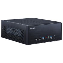 Buy Barebone Shuttle XH81V in Cyprus, Nicosia, Limassol, Larnaka, Pafos