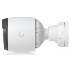 Buy Ubiquiti UniFi G6 Bullet - UVC-G6-Bullet-W - 4K PoE Outdoor Bullet Camera, I... in Cyprus, Nicosia, Limassol, Larnaka, Pafos