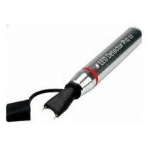 Buy EasyLan DualBoot LED Detektor Pro, zur Spannungseinspeisung in Patchkabel, Akku in Cyprus, Nicosia, Limassol, Larnaka, Pafos