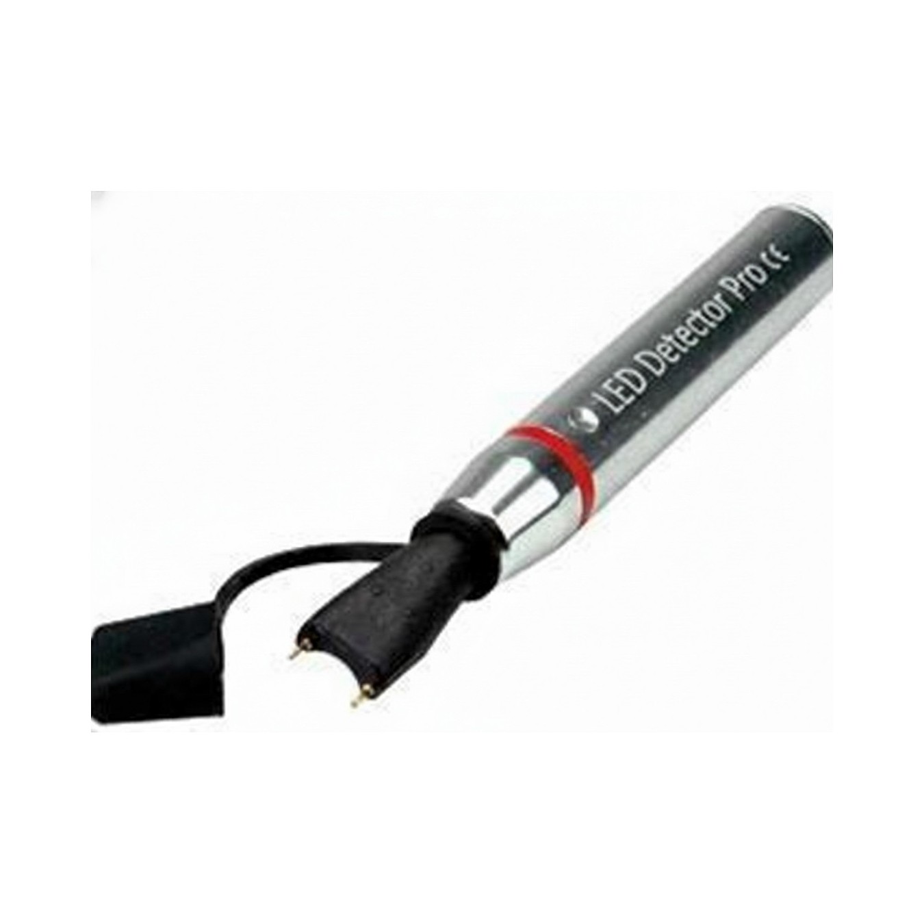 Buy EasyLan DualBoot LED Detektor Pro, zur Spannungseinspeisung in Patchkabel, Akku in Cyprus, Nicosia, Limassol, Larnaka, Pafos