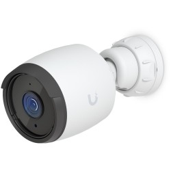 Buy Ubiquiti UniFi G6 Bullet - UVC-G6-Bullet-W - 4K PoE Outdoor Bullet Camera, I... in Cyprus, Nicosia, Limassol, Larnaka, Pafos