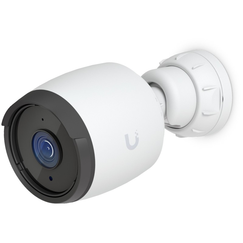 Buy Ubiquiti UniFi G6 Bullet - UVC-G6-Bullet-W - 4K PoE Outdoor Bullet Camera, I... in Cyprus, Nicosia, Limassol, Larnaka, Pafos