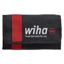 Buy Wiha 2831T18 slimVario Starter Set in Cyprus, Nicosia, Limassol, Larnaka, Pafos
