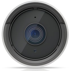 Buy Ubiquiti UniFi G6 Bullet - UVC-G6-Bullet-W - 4K PoE Outdoor Bullet Camera, I... in Cyprus, Nicosia, Limassol, Larnaka, Pafos