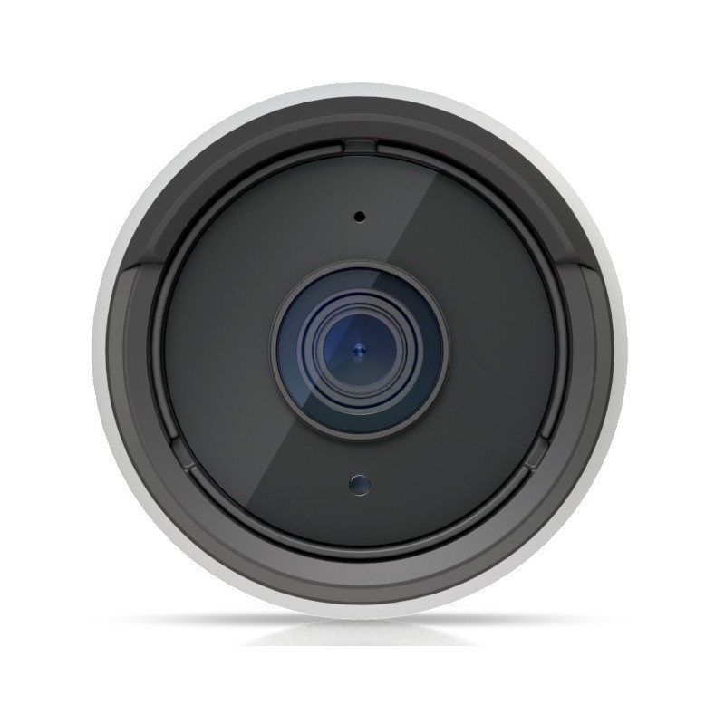 Buy Ubiquiti UniFi G6 Bullet - UVC-G6-Bullet-W - 4K PoE Outdoor Bullet Camera, I... in Cyprus, Nicosia, Limassol, Larnaka, Pafos