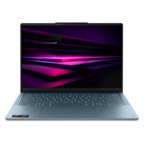 Buy Lenovo Yoga 7 Slim RYZ AI 7 445 16GB 1TBSSD W11 Home in Cyprus, Nicosia, Limassol, Larnaka, Pafos
