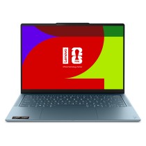 Buy Lenovo Yoga 7 Slim RYZ AI 7 445 16GB 1TBSSD W11 Home in Cyprus, Nicosia, Limassol, Larnaka, Pafos