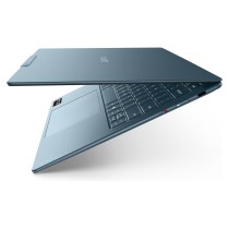 Buy Lenovo Yoga 7 Slim RYZ AI 7 445 16GB 1TBSSD W11 Home in Cyprus, Nicosia, Limassol, Larnaka, Pafos