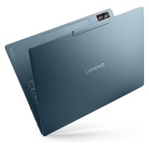 Buy Lenovo Yoga 7 Slim RYZ AI 7 445 16GB 1TBSSD W11 Home in Cyprus, Nicosia, Limassol, Larnaka, Pafos