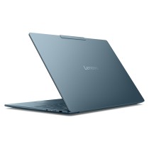 Buy Lenovo Yoga 7 Slim RYZ AI 7 445 16GB 1TBSSD W11 Home in Cyprus, Nicosia, Limassol, Larnaka, Pafos