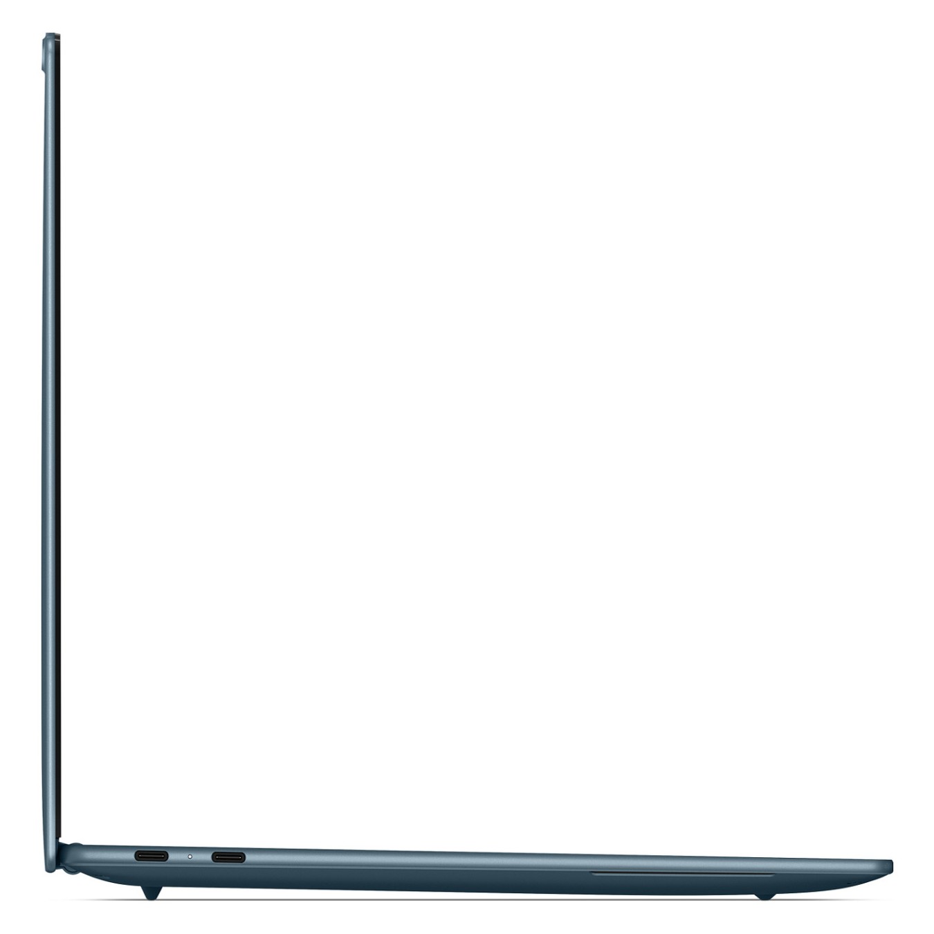 Buy Lenovo Yoga 7 Slim RYZ AI 7 445 16GB 1TBSSD W11 Home in Cyprus, Nicosia, Limassol, Larnaka, Pafos