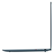 Buy Lenovo Yoga 7 Slim RYZ AI 7 445 16GB 1TBSSD W11 Home in Cyprus, Nicosia, Limassol, Larnaka, Pafos