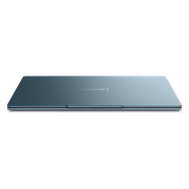 Buy Lenovo Yoga 7 Slim RYZ AI 7 445 16GB 1TBSSD W11 Home in Cyprus, Nicosia, Limassol, Larnaka, Pafos