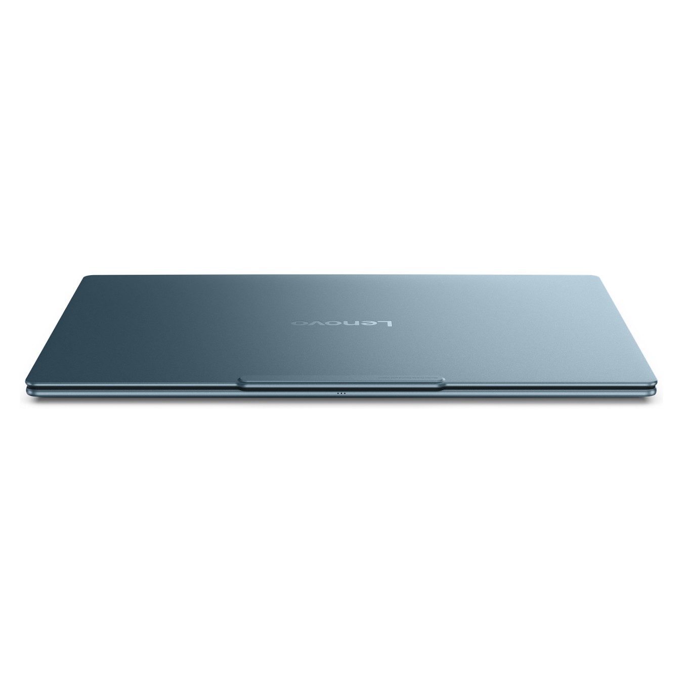 Buy Lenovo Yoga 7 Slim RYZ AI 7 445 16GB 1TBSSD W11 Home in Cyprus, Nicosia, Limassol, Larnaka, Pafos
