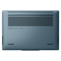 Buy Lenovo Yoga 7 Slim RYZ AI 7 445 16GB 1TBSSD W11 Home in Cyprus, Nicosia, Limassol, Larnaka, Pafos