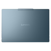 Buy Lenovo Yoga 7 Slim RYZ AI 7 445 16GB 1TBSSD W11 Home in Cyprus, Nicosia, Limassol, Larnaka, Pafos