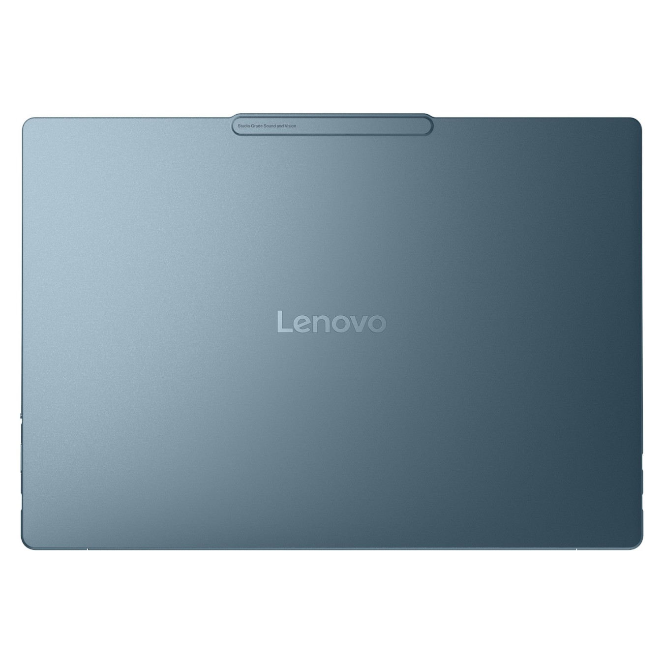 Buy Lenovo Yoga 7 Slim RYZ AI 7 445 16GB 1TBSSD W11 Home in Cyprus, Nicosia, Limassol, Larnaka, Pafos