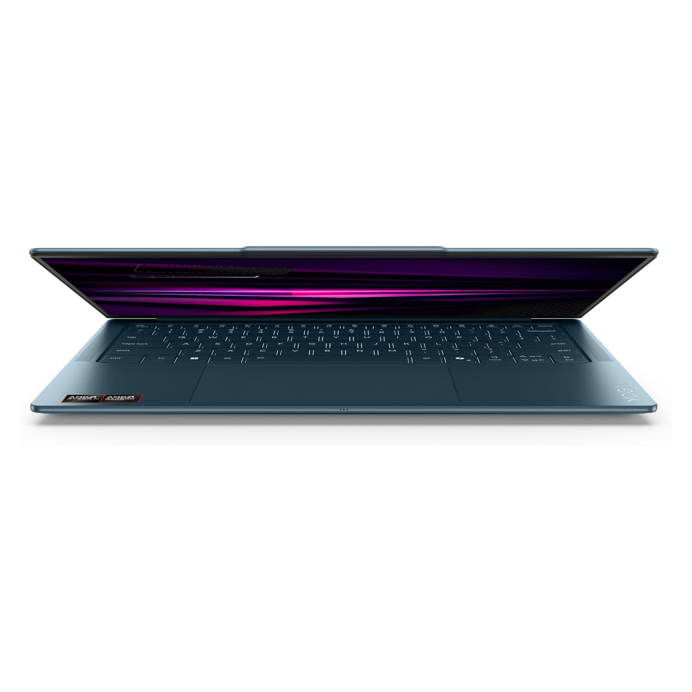 Buy Lenovo Yoga 7 Slim RYZ AI 7 445 16GB 1TBSSD W11 Home in Cyprus, Nicosia, Limassol, Larnaka, Pafos