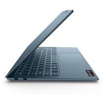 Buy Lenovo Yoga 7 Slim RYZ AI 7 445 16GB 1TBSSD W11 Home in Cyprus, Nicosia, Limassol, Larnaka, Pafos