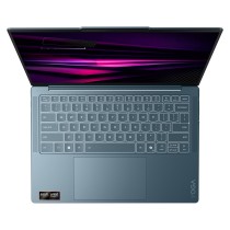Buy Lenovo Yoga 7 Slim RYZ AI 7 445 16GB 1TBSSD W11 Home in Cyprus, Nicosia, Limassol, Larnaka, Pafos