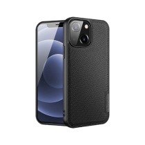 Buy Nevox StyleShell NYLO - iPhone 16e schwarz in Cyprus, Nicosia, Limassol, Larnaka, Pafos