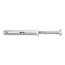 Buy Fischer Nageldübel N 6x60 30 S 100 St. in Cyprus, Nicosia, Limassol, Larnaka, Pafos