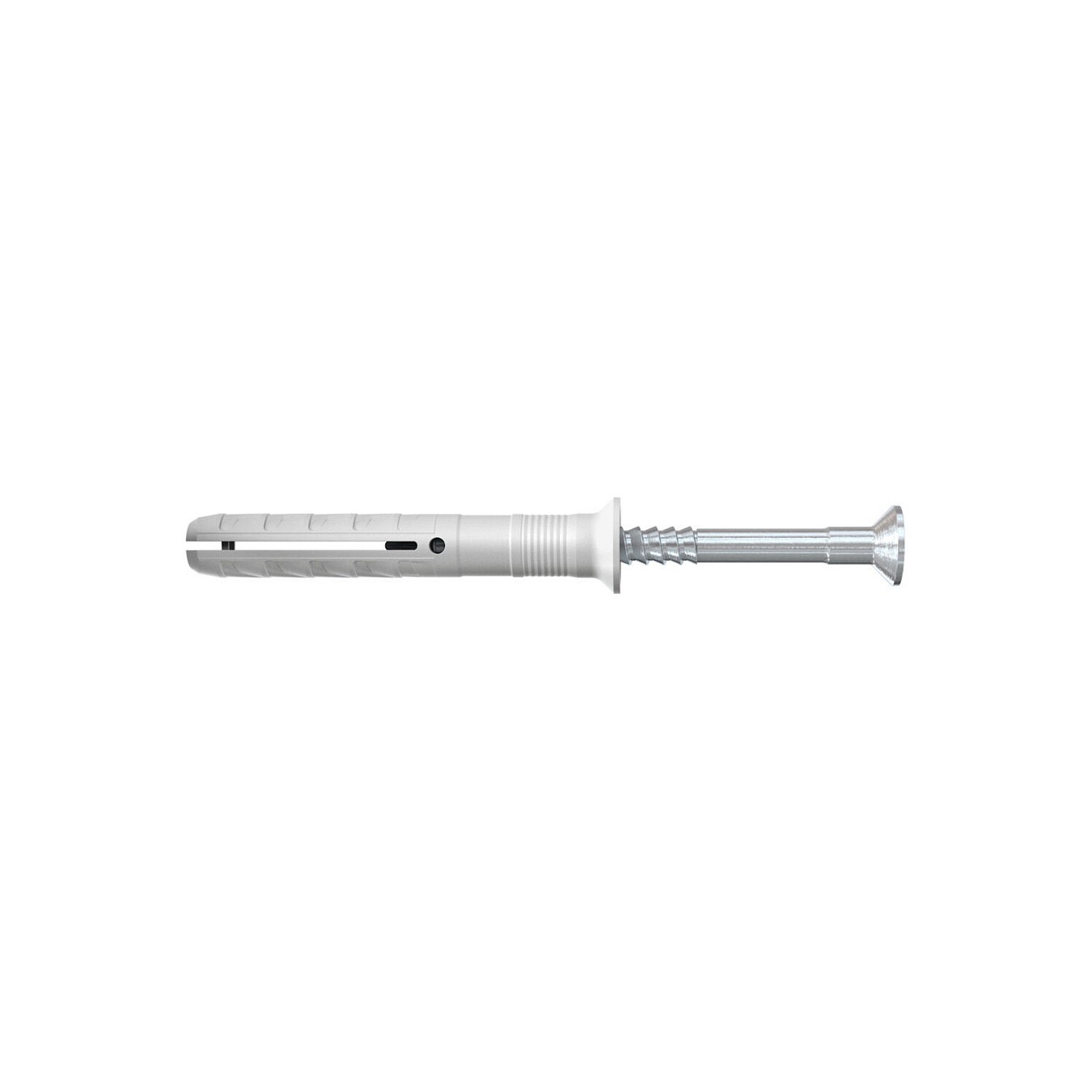 Buy Fischer Nageldübel N 6x60 30 S 100 St. in Cyprus, Nicosia, Limassol, Larnaka, Pafos