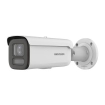 Buy HIK 8MP Bullet Smart Hybrid Light ColorVu motorisi in Cyprus, Nicosia, Limassol, Larnaka, Pafos