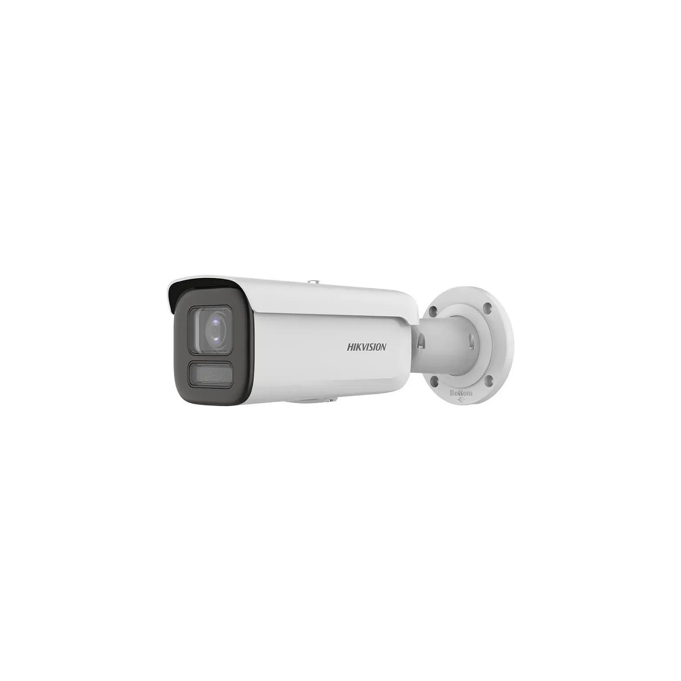 Buy HIK 8MP Bullet Smart Hybrid Light ColorVu motorisi in Cyprus, Nicosia, Limassol, Larnaka, Pafos