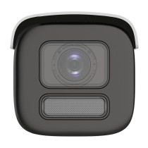 Buy HIK 8MP Bullet Smart Hybrid Light ColorVu motorisi in Cyprus, Nicosia, Limassol, Larnaka, Pafos