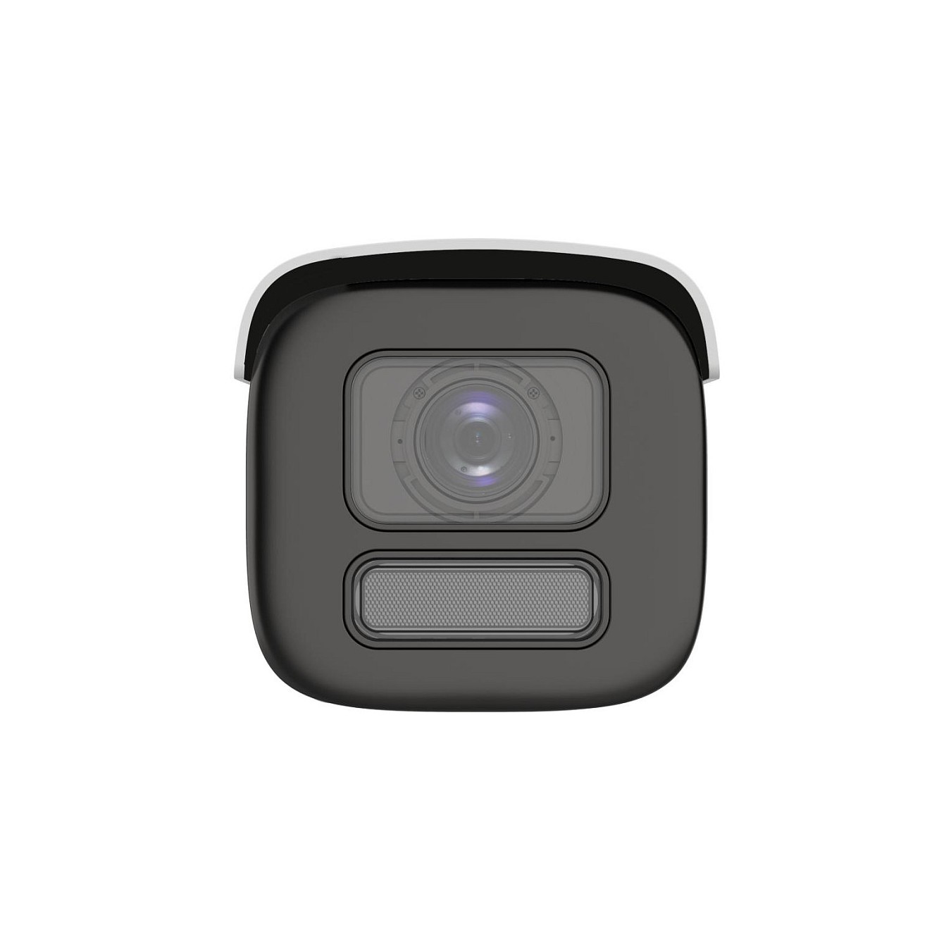 Buy HIK 8MP Bullet Smart Hybrid Light ColorVu motorisi in Cyprus, Nicosia, Limassol, Larnaka, Pafos