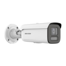 Buy HIK 8MP Bullet Smart Hybrid Light ColorVu motorisi in Cyprus, Nicosia, Limassol, Larnaka, Pafos