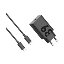 Buy Motorola Original TurboPower 68W GaN in Cyprus, Nicosia, Limassol, Larnaka, Pafos