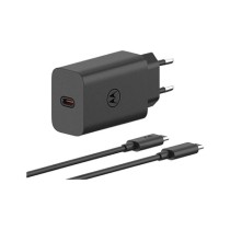 Buy Motorola Original TurboPower 68W GaN in Cyprus, Nicosia, Limassol, Larnaka, Pafos