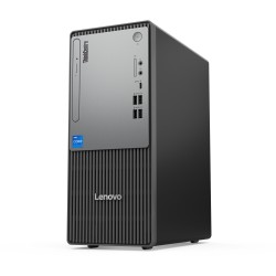 Buy Lenovo ThinkCentre Neo50t Gen 5 - i5-13400 - 16GB DDR5, 512GB NVMe, 2.5/4.6G... in Cyprus, Nicosia, Limassol, Larnaka, Pafos