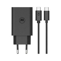 Buy Motorola Original TurboPower 68W GaN in Cyprus, Nicosia, Limassol, Larnaka, Pafos