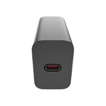 Buy Motorola Original TurboPower 68W GaN in Cyprus, Nicosia, Limassol, Larnaka, Pafos