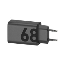 Buy Motorola Original TurboPower 68W GaN in Cyprus, Nicosia, Limassol, Larnaka, Pafos