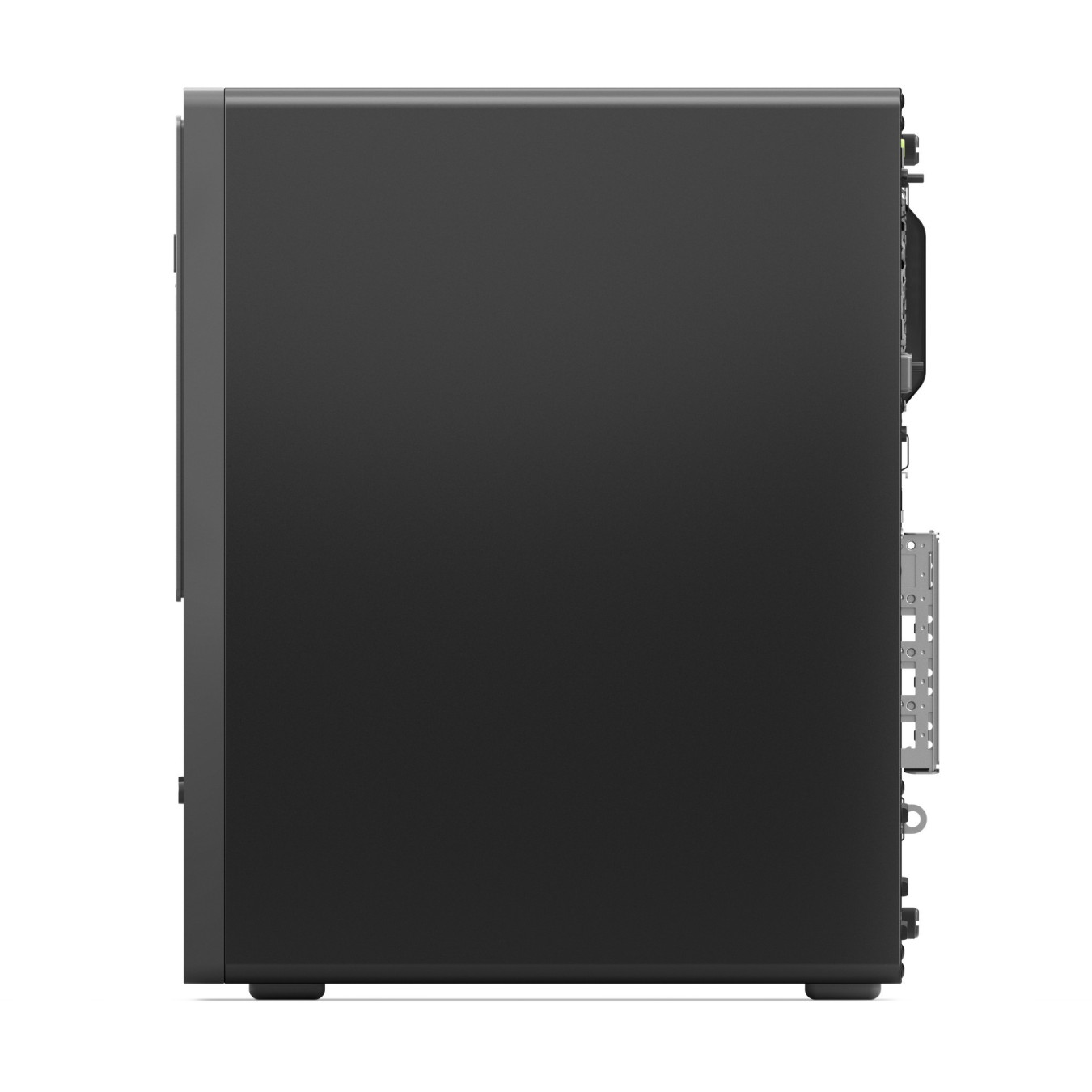 Lenovo ThinkCentre Neo50t Gen 5 - i5-13400 - 16GB DDR5, 512GB NVMe, 2.5/4.6GHz, Windows 11 Pro, Black