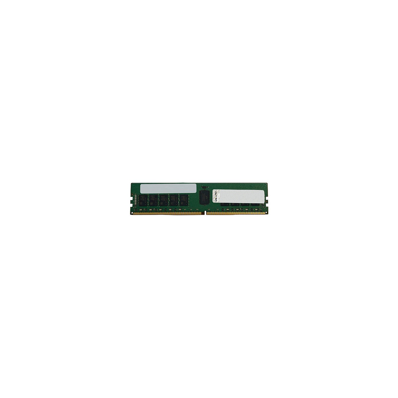 Buy 64GB Lenovo 4800MHz (2Rx4) 10x4 RDIMM in Cyprus, Nicosia, Limassol, Larnaka, Pafos